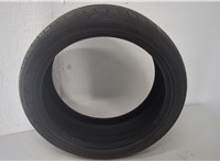  Шина 225/40 R18 Mitsubishi Eclipse 1999-2005 20611569 #2