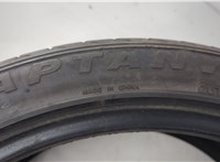  Шина 225/40 R18 Mitsubishi Eclipse 1999-2005 20611569 #3