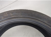  Шина 225/40 R18 Mitsubishi Eclipse 1999-2005 20611569 #4