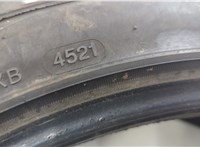  Шина 225/40 R18 Mitsubishi Eclipse 1999-2005 20611569 #6