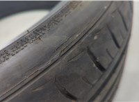  Шина 225/40 R18 Mitsubishi Eclipse 1999-2005 20611569 #7