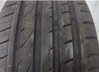  Шина 225/40 R18 Mitsubishi Eclipse 1999-2005 20611569 #8