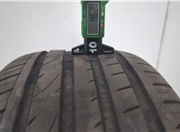 Шина 225/40 R18 Mitsubishi Eclipse 1999-2005 20611569 #9