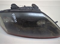  Фара (передняя) Hyundai Coupe (Tiburon) 2002-2009 20611573 #1