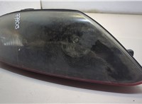  Фара (передняя) Hyundai Coupe (Tiburon) 2002-2009 20611573 #2