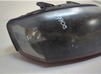  Фара (передняя) Hyundai Coupe (Tiburon) 2002-2009 20611573 #3