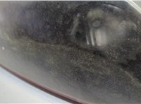  Фара (передняя) Hyundai Coupe (Tiburon) 2002-2009 20611573 #4