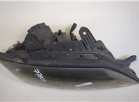  Фара (передняя) Hyundai Coupe (Tiburon) 2002-2009 20611573 #5