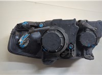  Фара (передняя) Hyundai Coupe (Tiburon) 2002-2009 20611573 #6