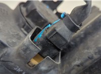  Фара (передняя) Hyundai Coupe (Tiburon) 2002-2009 20611573 #8