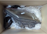  Фара (передняя) Hyundai Coupe (Tiburon) 2002-2009 20611573 #9