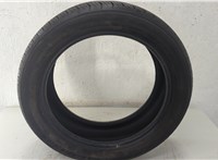  Шина 205/50 R17 Ford EcoSport 2012-2018 20611574 #1