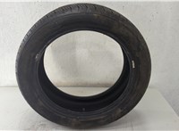  Шина 205/50 R17 Ford EcoSport 2012-2018 20611574 #2