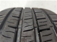  Шина 205/50 R17 Ford EcoSport 2012-2018 20611574 #4