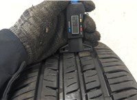  Шина 205/50 R17 Ford EcoSport 2012-2018 20611574 #6