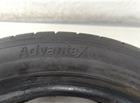  Шина 205/50 R17 Ford EcoSport 2012-2018 20611574 #7