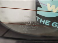  Двигатель стеклоочистителя (моторчик дворников) задний Nissan X-Trail (T30) 2001-2007 11506359 #3