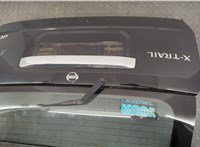  Двигатель стеклоочистителя (моторчик дворников) задний Nissan X-Trail (T30) 2001-2007 11506359 #8
