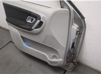  Стеклоподъемник электрический Skoda Fabia 2007-2014 11506373 #3
