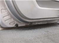  Стеклоподъемник электрический Skoda Fabia 2007-2014 11506373 #4