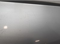  Стеклоподъемник электрический Skoda Fabia 2007-2014 11506373 #10