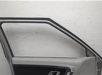  Стеклоподъемник электрический Skoda Fabia 2007-2014 11506373 #12