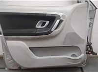 Стеклоподъемник электрический Skoda Fabia 2007-2014 11506373 #13