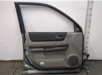  Ручка двери наружная Nissan X-Trail (T30) 2001-2007 11506374 #2