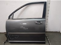  Ручка двери наружная Nissan X-Trail (T30) 2001-2007 11506374 #1
