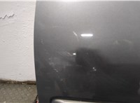  Ручка двери наружная Nissan X-Trail (T30) 2001-2007 11506374 #4