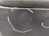  Ручка двери наружная Nissan X-Trail (T30) 2001-2007 11506374 #5