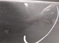  Ручка двери наружная Nissan X-Trail (T30) 2001-2007 11506374 #6