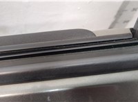  Ручка двери наружная Nissan X-Trail (T30) 2001-2007 11506374 #8