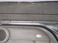  Ручка двери наружная Nissan X-Trail (T30) 2001-2007 11506374 #9