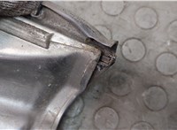  Ручка двери наружная Nissan X-Trail (T30) 2001-2007 11506374 #10