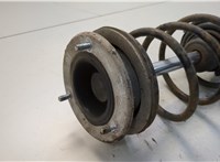  Амортизатор подвески BMW 1 E87 2004-2011 20611598 #2
