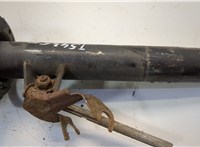  Амортизатор подвески BMW 1 E87 2004-2011 20611598 #3