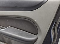  Стекло боковой двери Ford Focus 2 2008-2011 11506377 #3