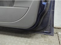  Стекло боковой двери Ford Focus 2 2008-2011 11506377 #4