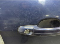  Стекло боковой двери Ford Focus 2 2008-2011 11506377 #8
