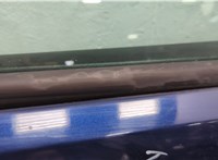  Стекло боковой двери Ford Focus 2 2008-2011 11506377 #9