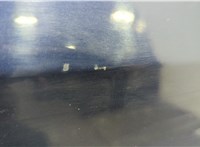  Стекло боковой двери Ford Focus 2 2008-2011 11506377 #10