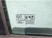  Стекло боковой двери Ford Focus 2 2008-2011 11506377 #11