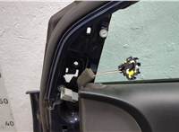  Стекло боковой двери Ford Focus 2 2008-2011 11506377 #14