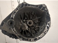 32010JD200 КПП 6-ст.мех. (МКПП) Nissan Qashqai 2006-2013 20611604 #1