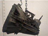 32010JD200 КПП 6-ст.мех. (МКПП) Nissan Qashqai 2006-2013 20611604 #3