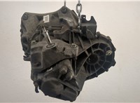 32010JD200 КПП 6-ст.мех. (МКПП) Nissan Qashqai 2006-2013 20611604 #4