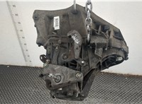 32010JD200 КПП 6-ст.мех. (МКПП) Nissan Qashqai 2006-2013 20611604 #5