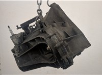 32010JD200 КПП 6-ст.мех. (МКПП) Nissan Qashqai 2006-2013 20611604 #6