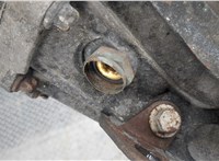 32010JD200 КПП 6-ст.мех. (МКПП) Nissan Qashqai 2006-2013 20611604 #7